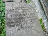 image of grave number 425319
